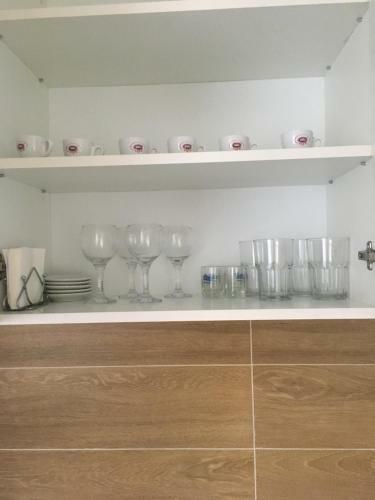 Apartamento ??????????? ?????