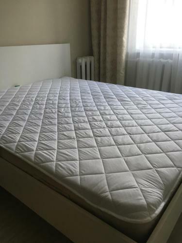 Apartamento ??????????? ?????
