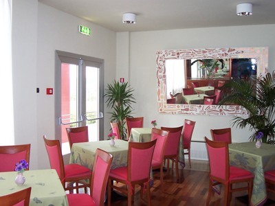 Hotel Charme