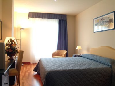 Hotel Charme