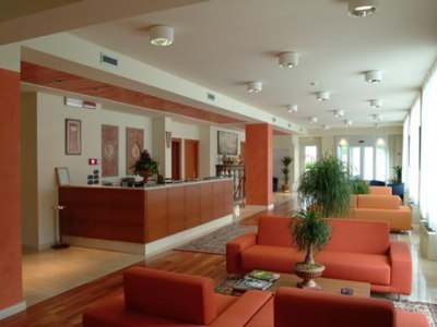 Hotel Charme