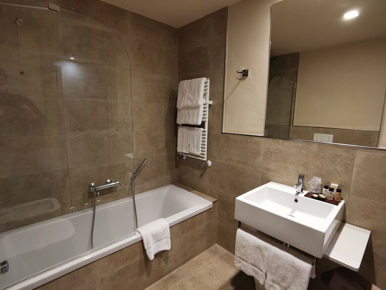 Hotel President