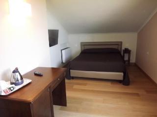 Hotel Airone