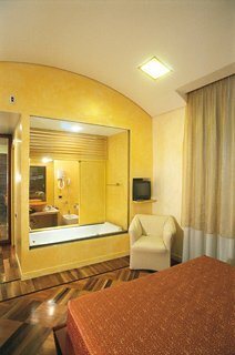 Hotel Sanpi Milano