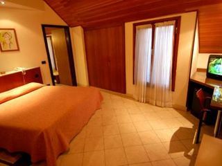 Hotel Canova