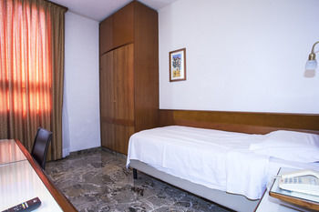 Hotel Canova