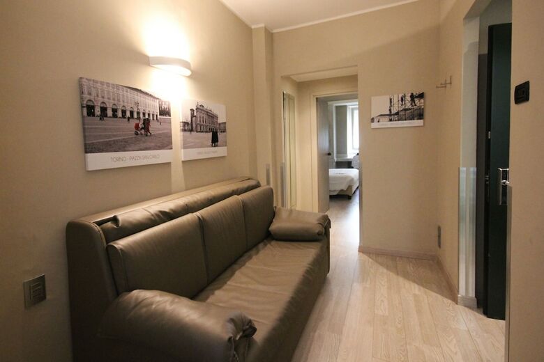 Best Western Hotel Gran Mogol