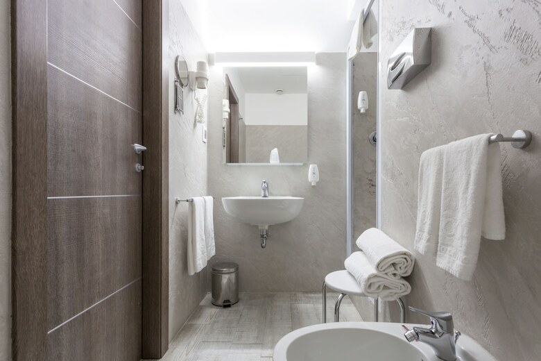 Best Western Hotel Gran Mogol