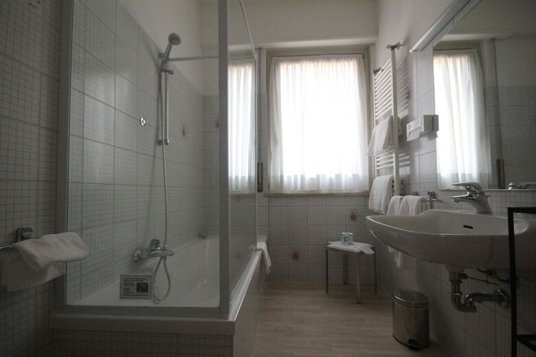 Best Western Hotel Gran Mogol