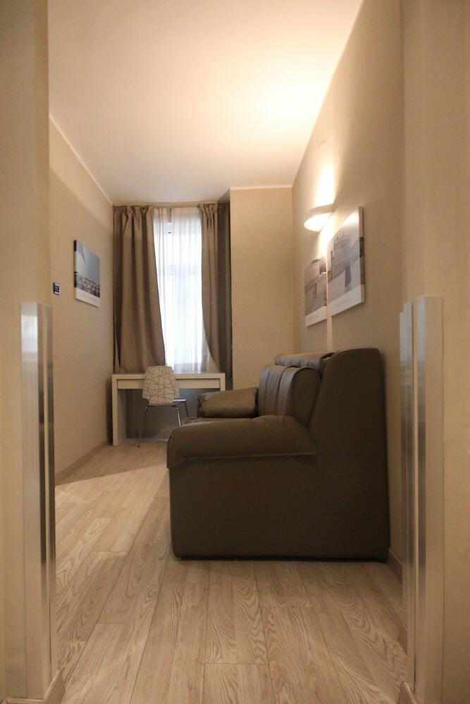 Best Western Hotel Gran Mogol