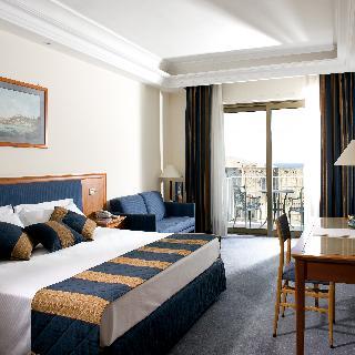 Hotel Royal Continental