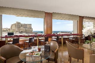 Hotel Royal Continental