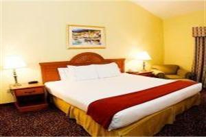 Hotel Royal Continental
