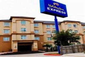 Hotel Royal Continental
