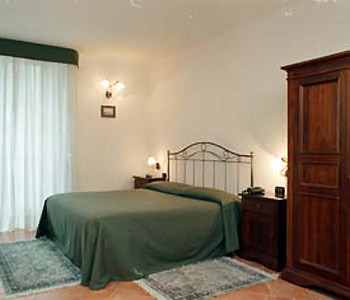 Hotel Neapolis