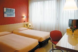 Hotel Alexandra