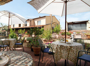 Hotel La Residenza