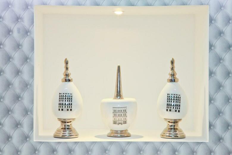 Nouvel Hotel Kinzy