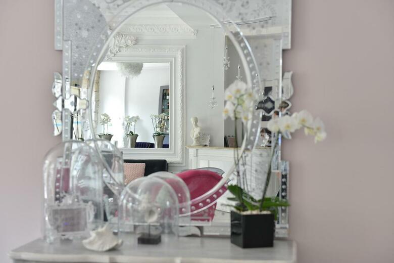 Nouvel Hotel Kinzy