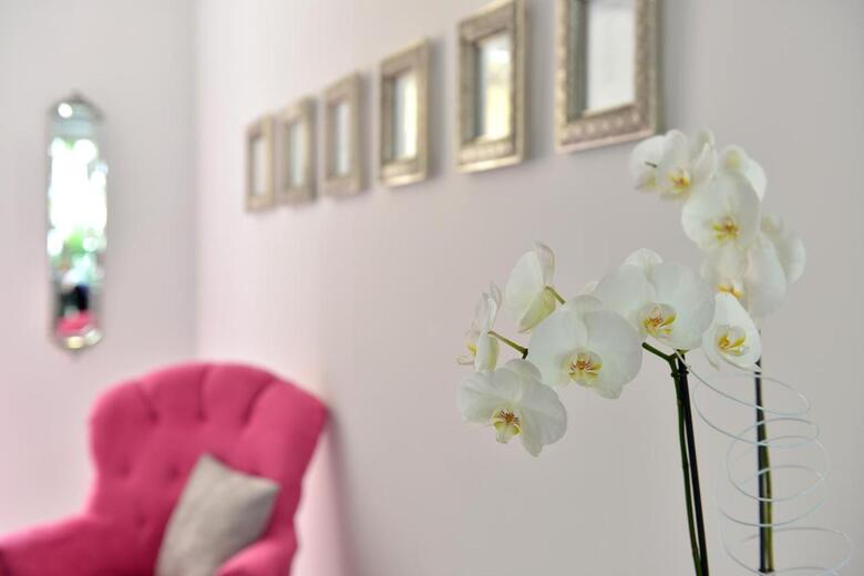 Nouvel Hotel Kinzy