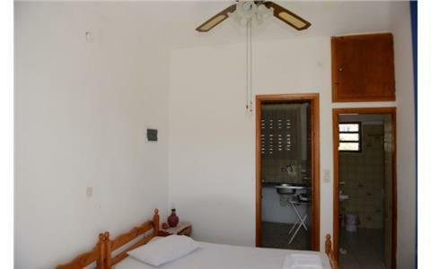 Hostal Iriana