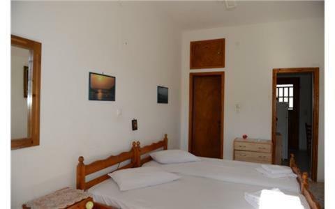 Hostal Iriana