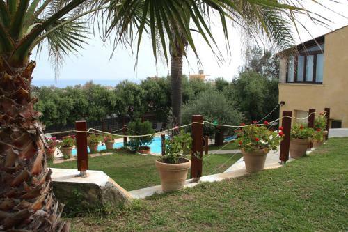 Villa Palma