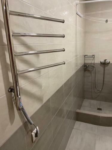 Grand Family Apartment 1513