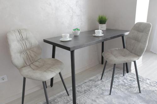 Apartamento ????????