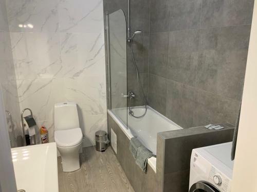 Apartamento ???????? ???????? ? ?????????,????? ?????