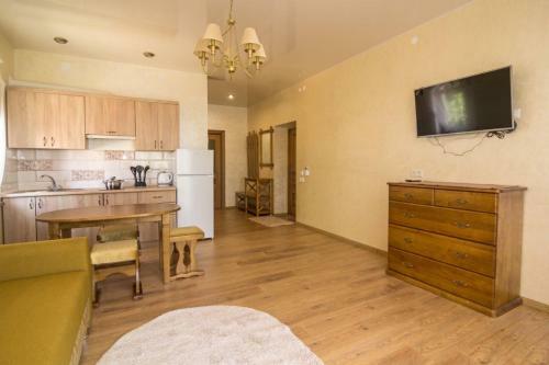 Hostal Stella Maris