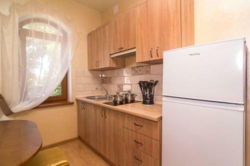 Hostal Stella Maris
