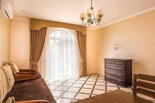 Hostal Stella Maris