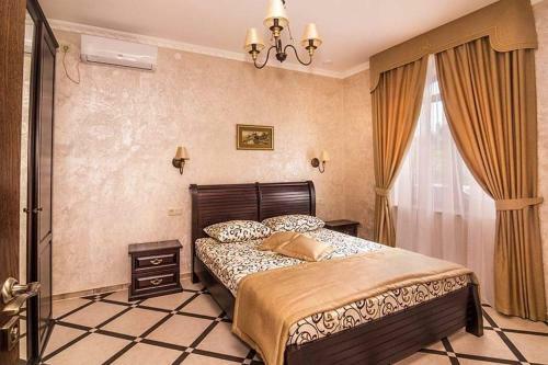 Hostal Stella Maris