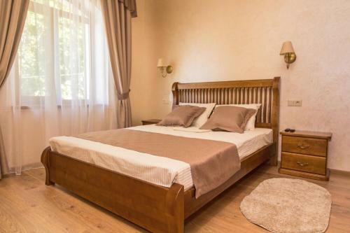 Hostal Stella Maris