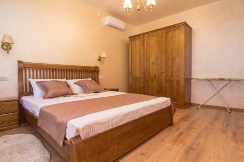 Hostal Stella Maris