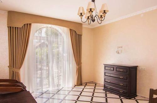 Hostal Stella Maris