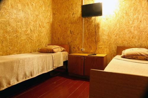 Apartamento Kosa