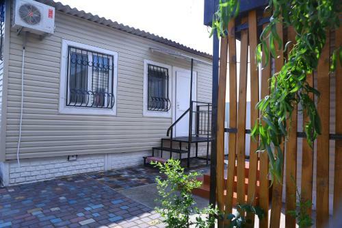 Apartamento Kosa