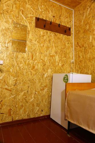 Apartamento Kosa