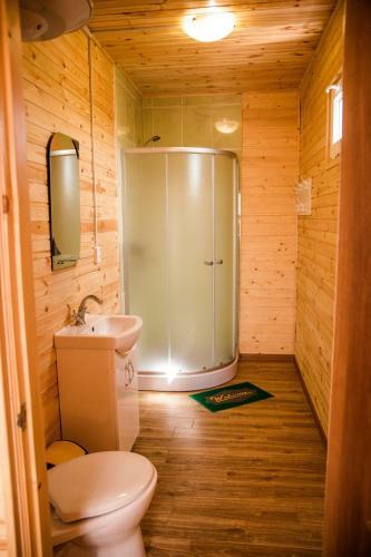 Apartamento Kosa