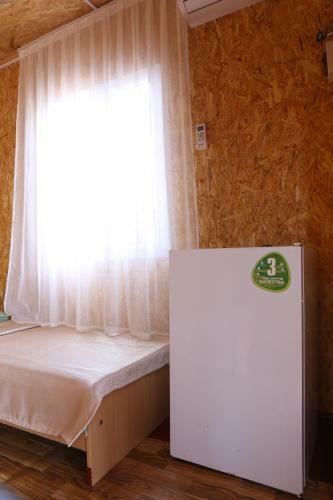 Apartamento Kosa