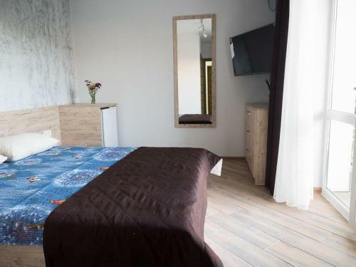 Hotel Cornelia