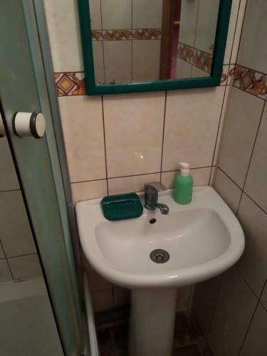 Apartamento ???????? ? ??????