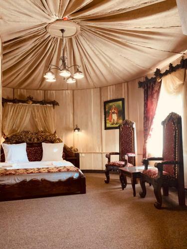 Hotel ????????-??????????? ???????? �????????? ?????�