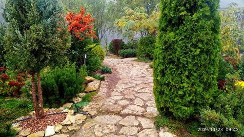 Hotel ????????? ???????? Grand Prix