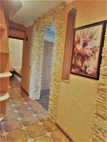 Apartamento ???????? ??????????? ? ????? ?????? ? ??????????? ?????