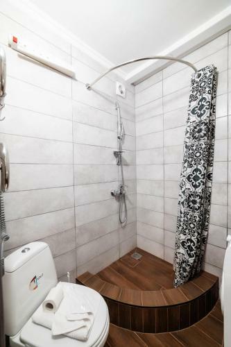 Apartamento 2 ???????? ???????????? ? ????? ???? ???????? ? ??????