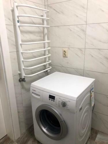 G.i.l Apartment On Tlehasa 14,7 Near Tokio