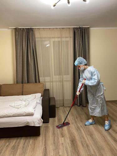Apartamento ????? ?????! ??????? ???????? ? ??????????!